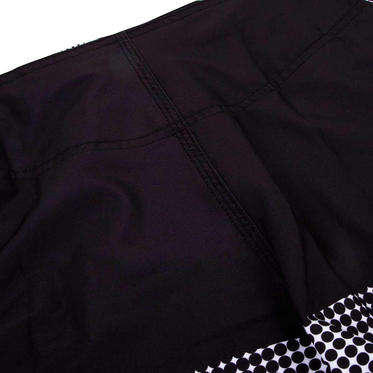 Kurze Fightshorts Venum Tempest 2.0