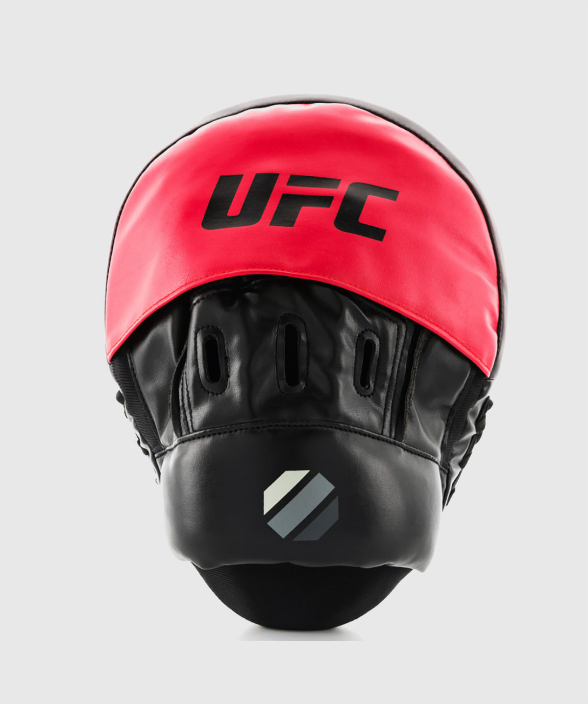 UFC Colpitori Curvi – Corti