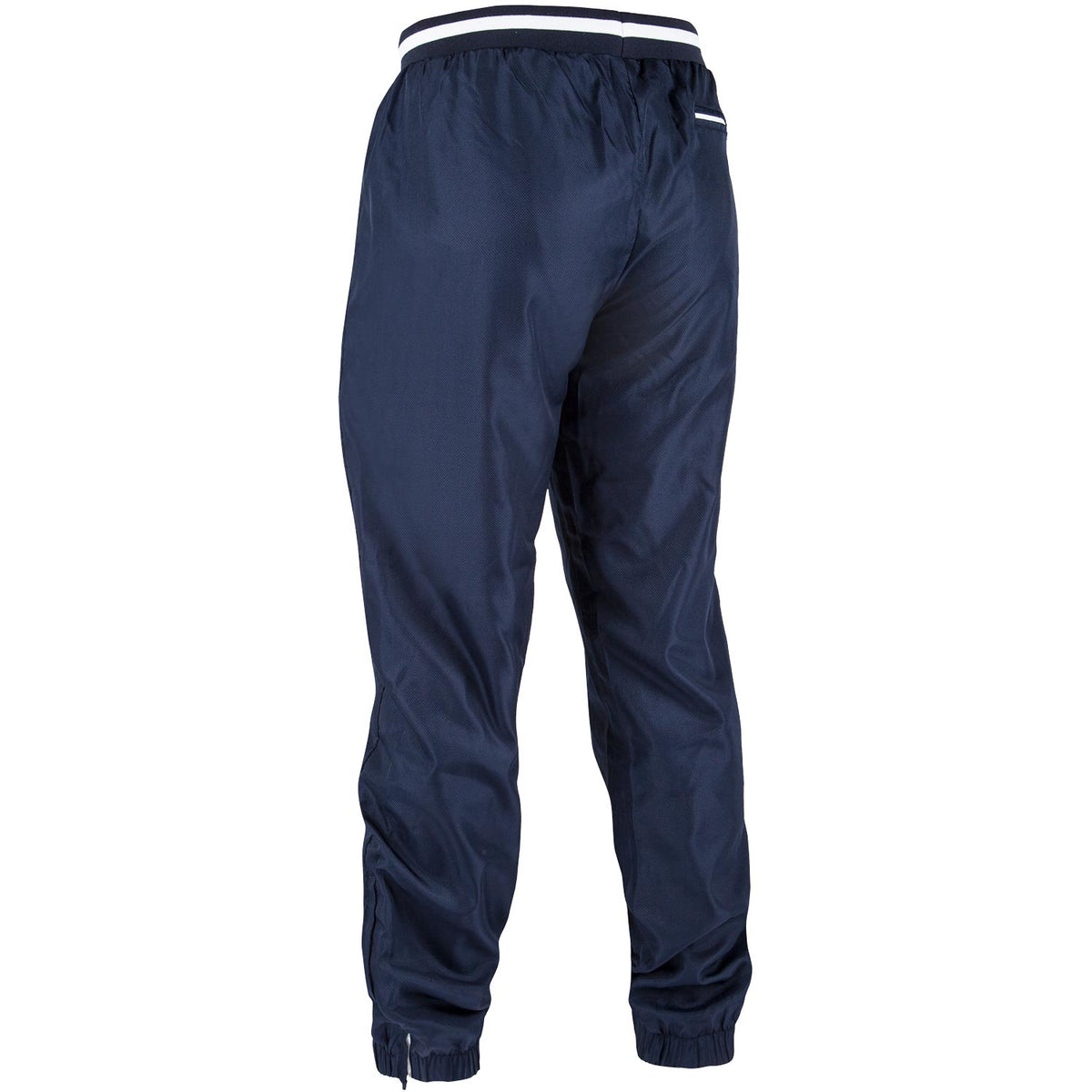 Venum Club Joggers