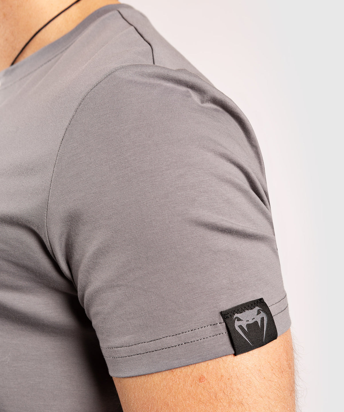 T-Shirt Venum Vortex - Gris