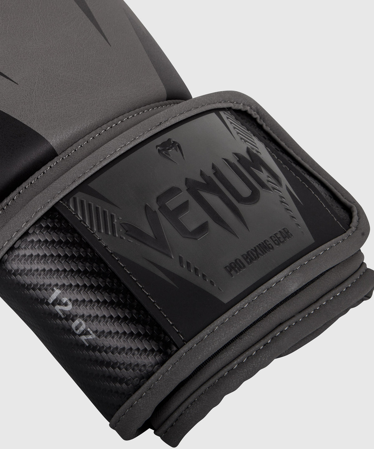 Venum Impact Boxing Gloves