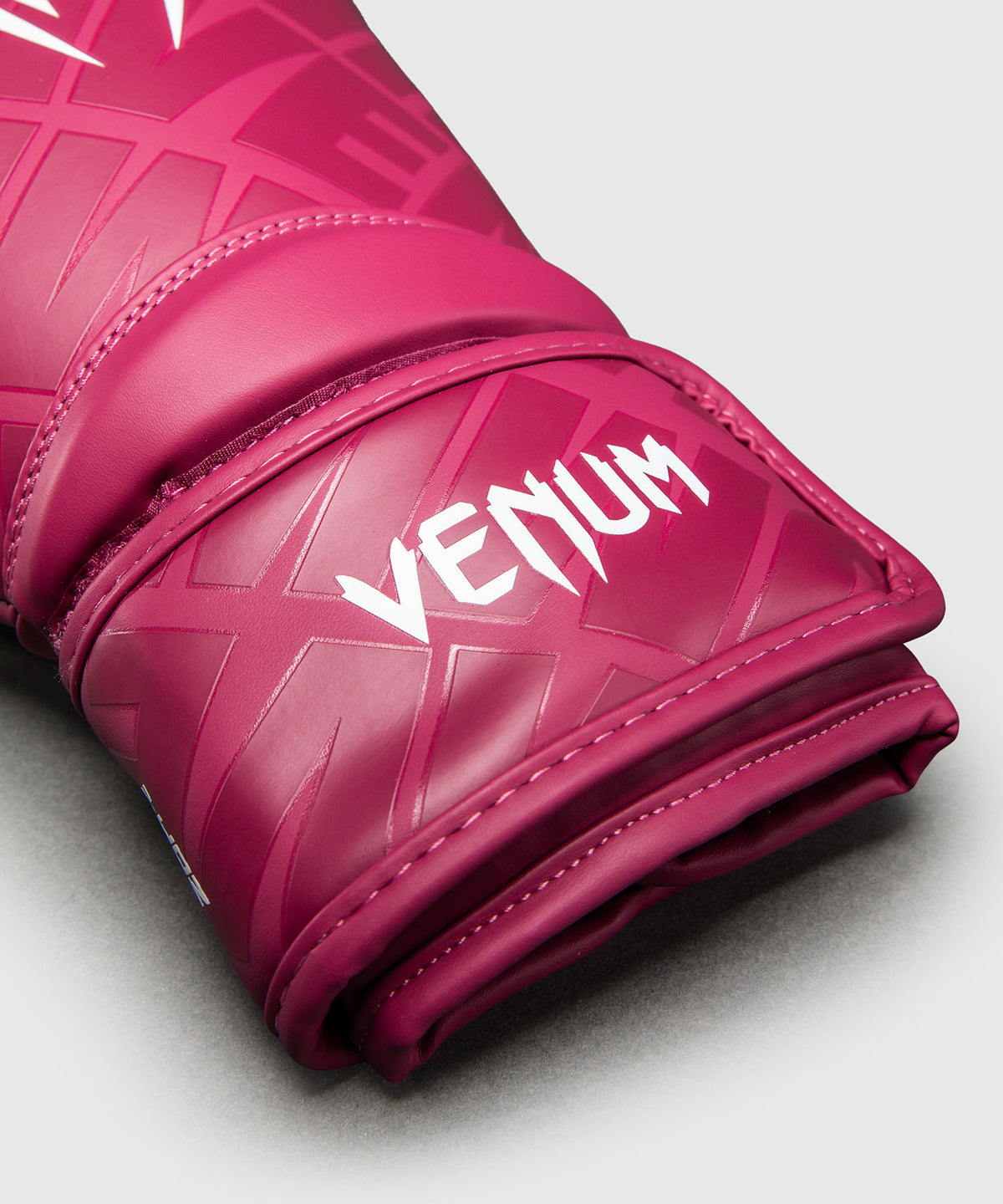Gants de boxe Venum Contender 1.5 XT 3D – Vieux Rose
