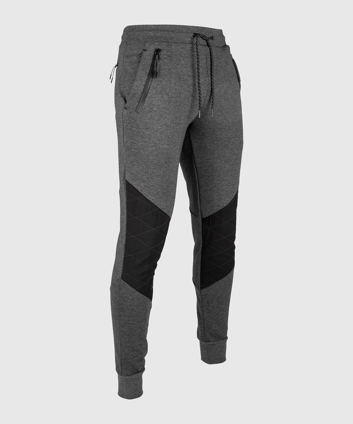 Jogging Venum Laser 2.0 - Mottled Grey - Exclusive