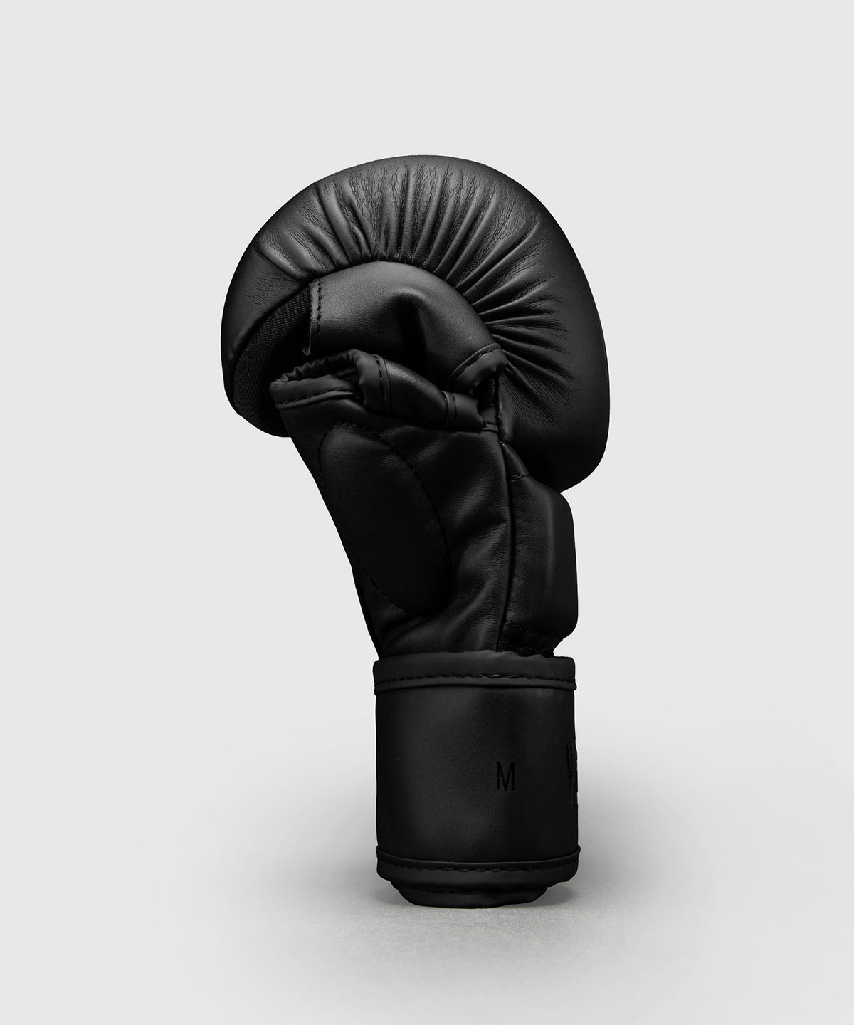 Venum Contender 1.5 Guanti da sparring - Nero