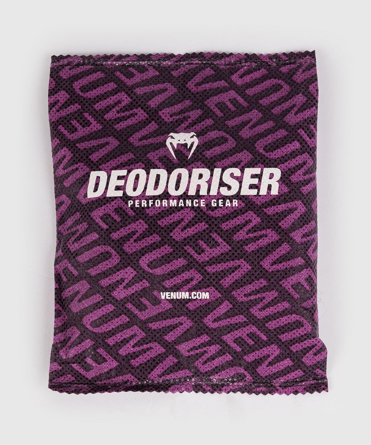 Venum Kontact Deodorante per Guanti – Lavanda