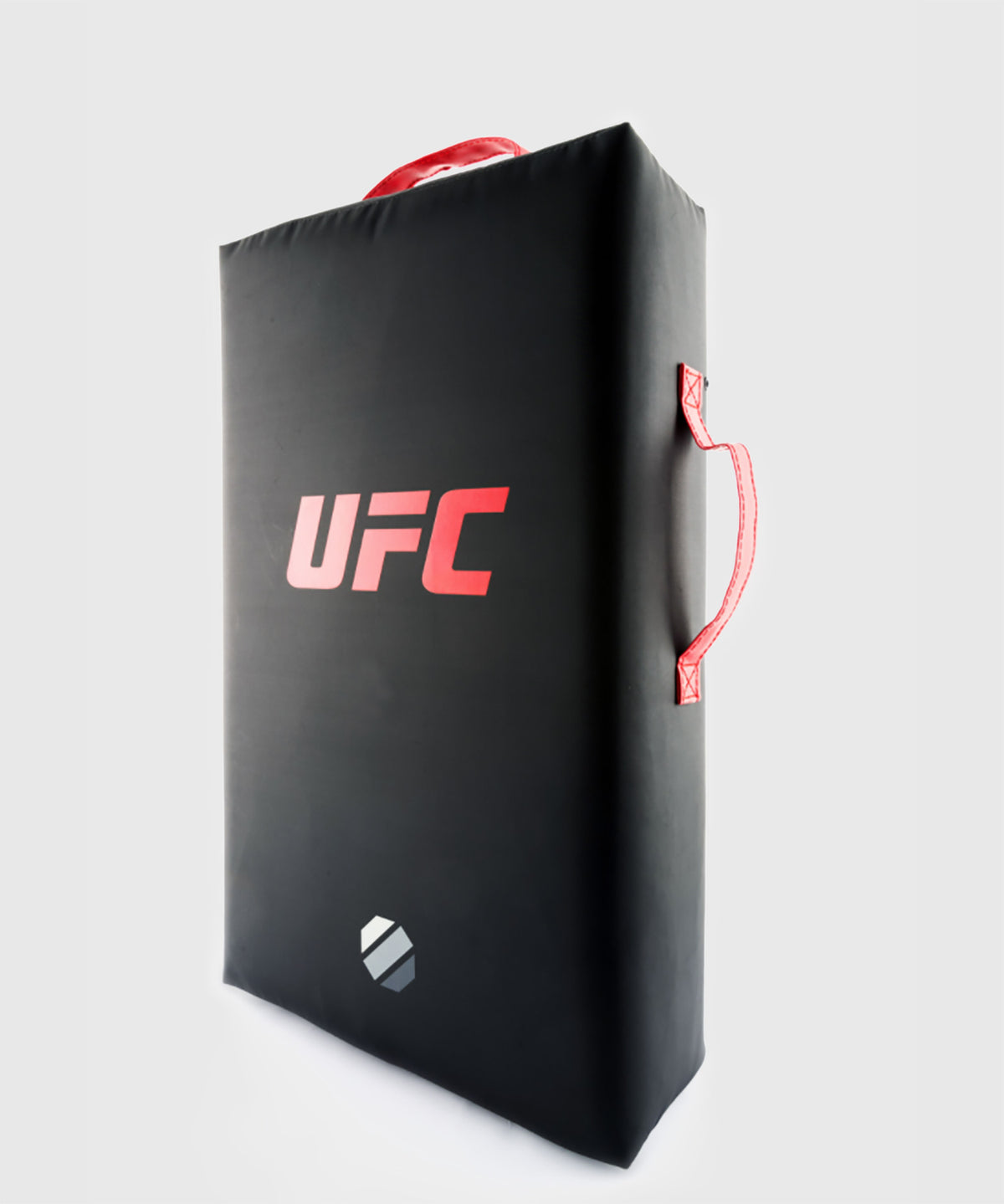 UFC Focus Mitts – Black