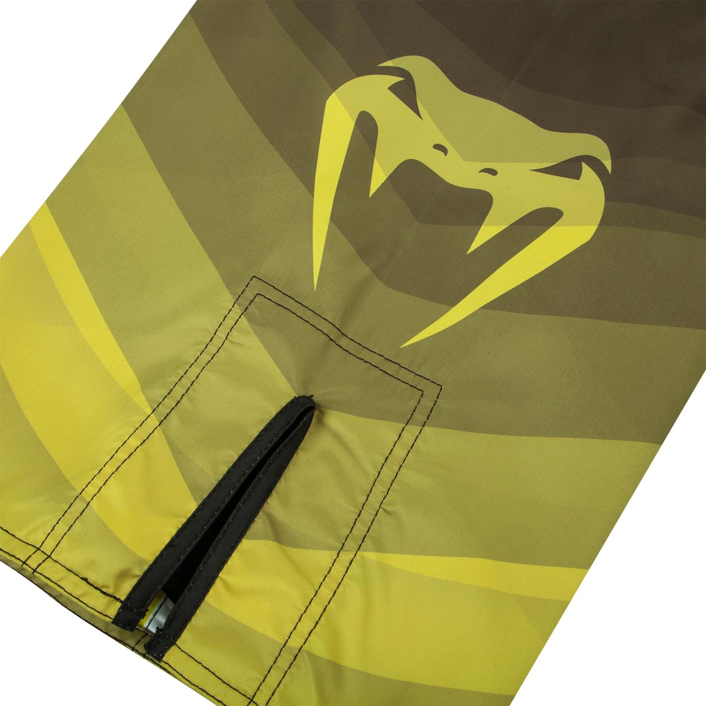 Fightshort Venum Dream