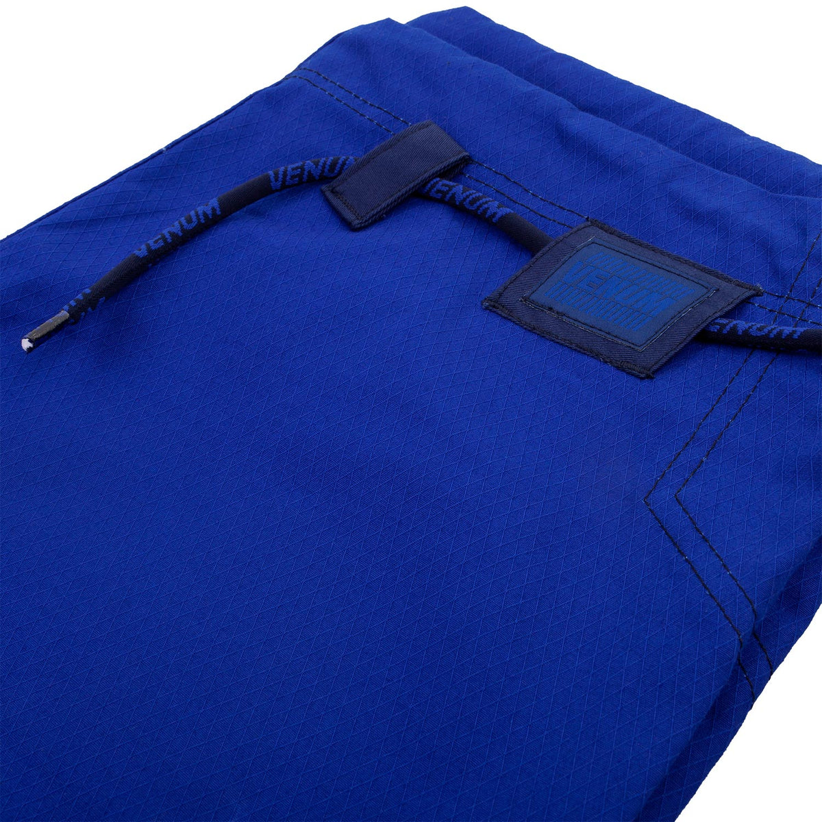 BJJ Gi Venum Classic 2.0