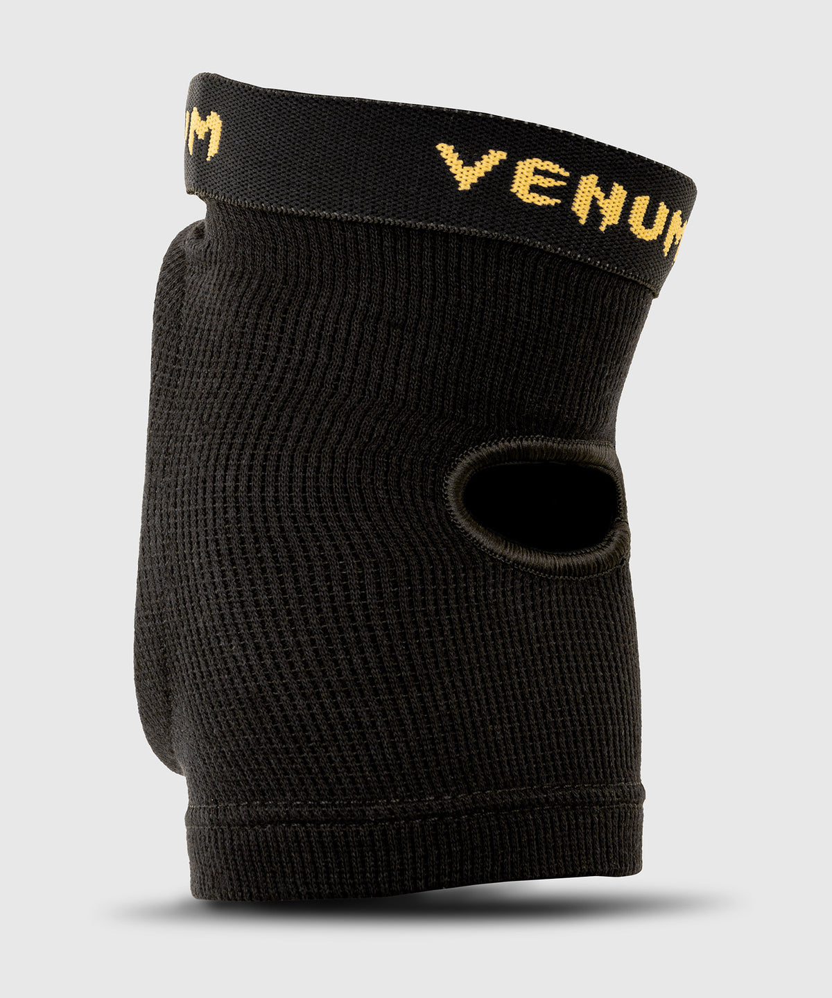 Gomitiera Venum Kontact