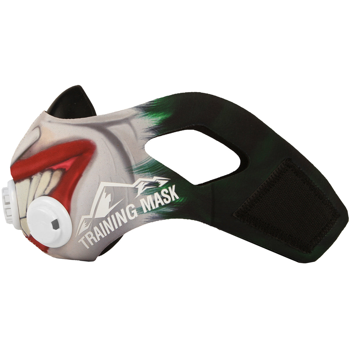 Bandeau pour Training Mask 2.0 Joker