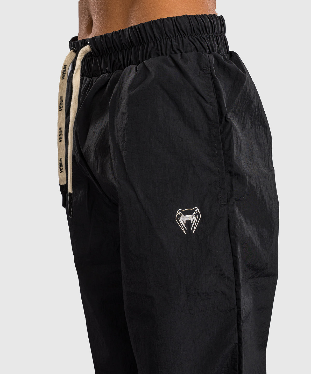 Venum Vectra Women’s Joggers - Black/White