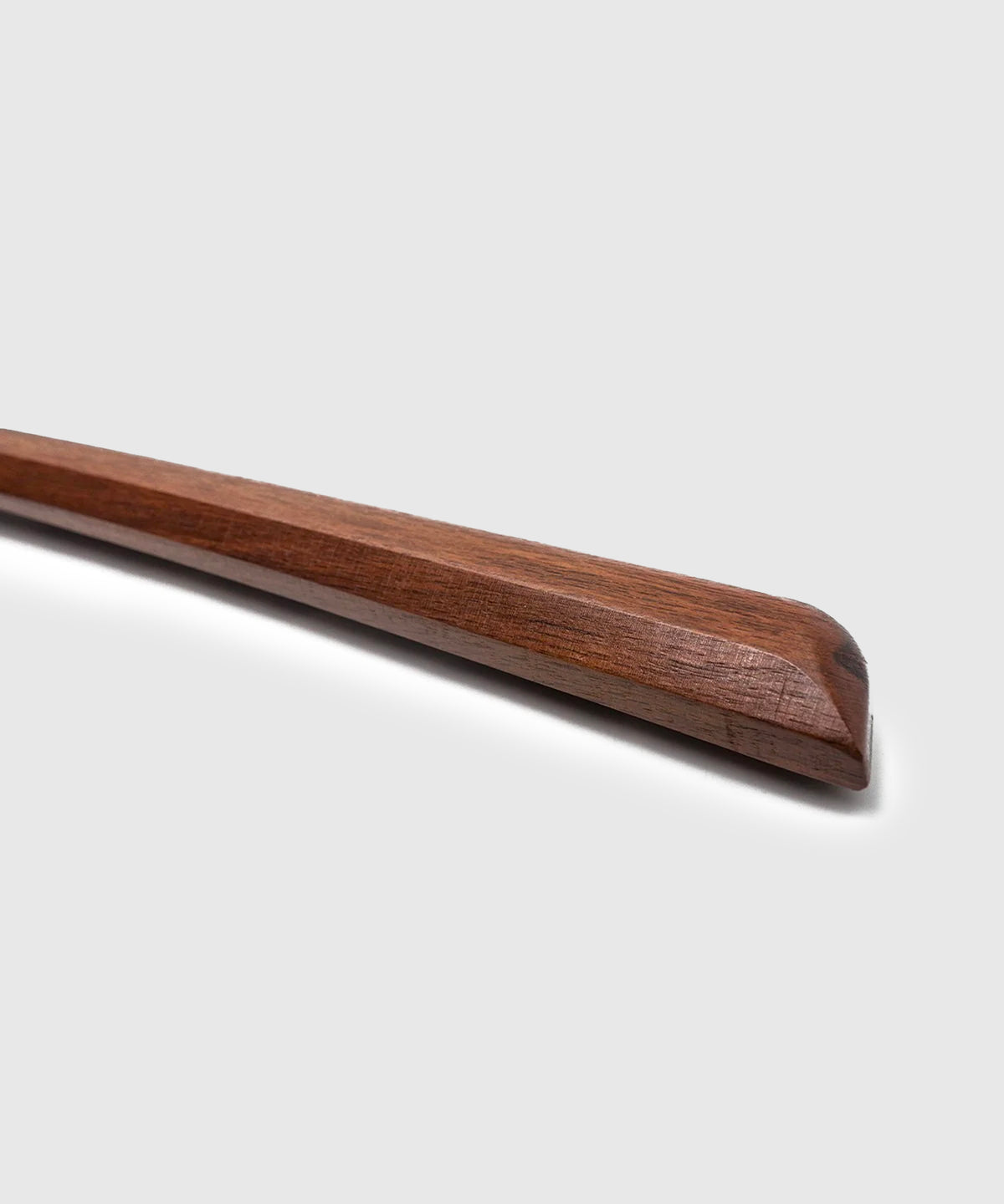 Fujimae Eichen-Suburibokken - Rot