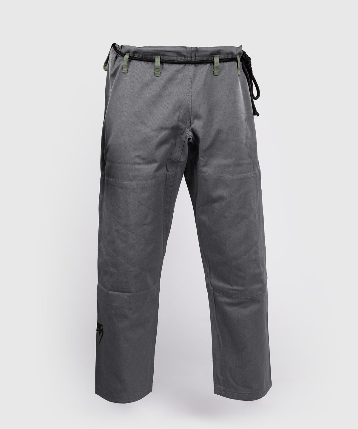 Kimono de JJB Venum Contender Evo 2.0 380g - Gris