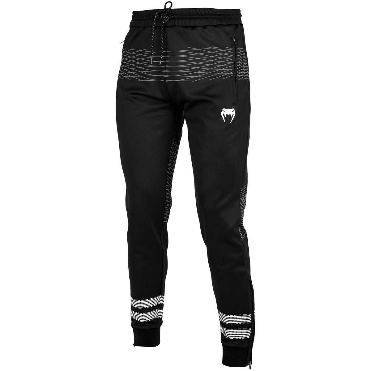 Venum Club 182 Joggers - Black