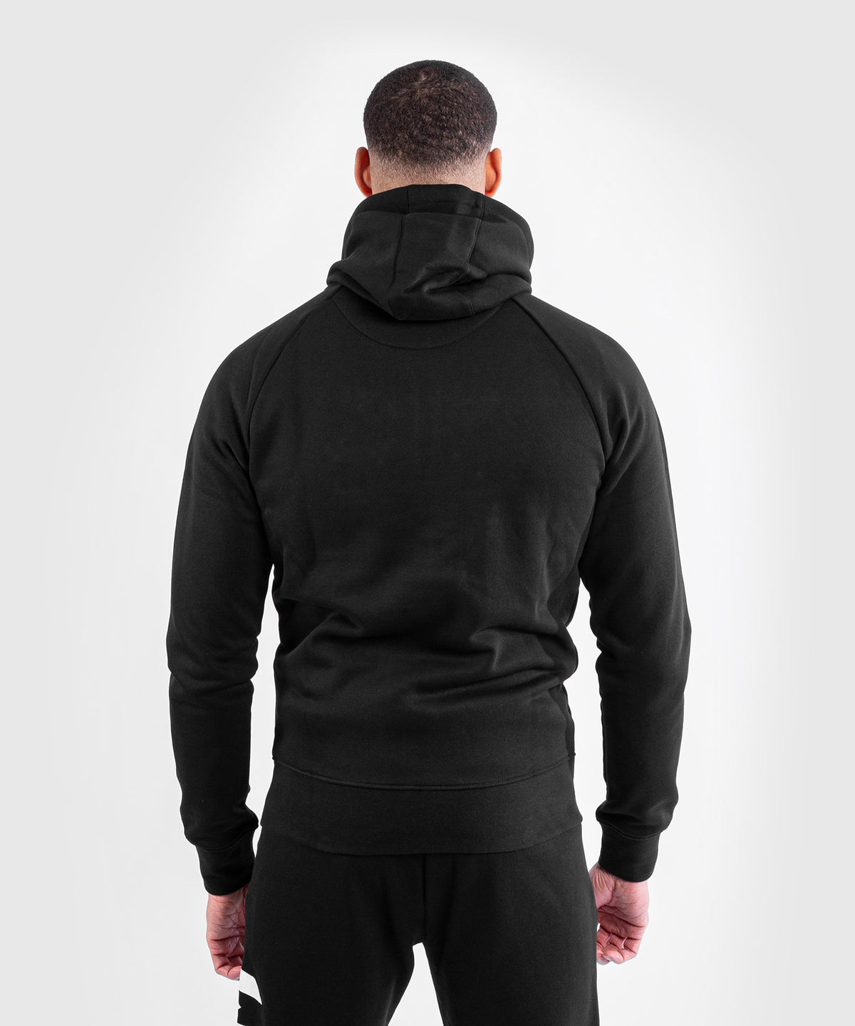 Venum Legacy Hoody