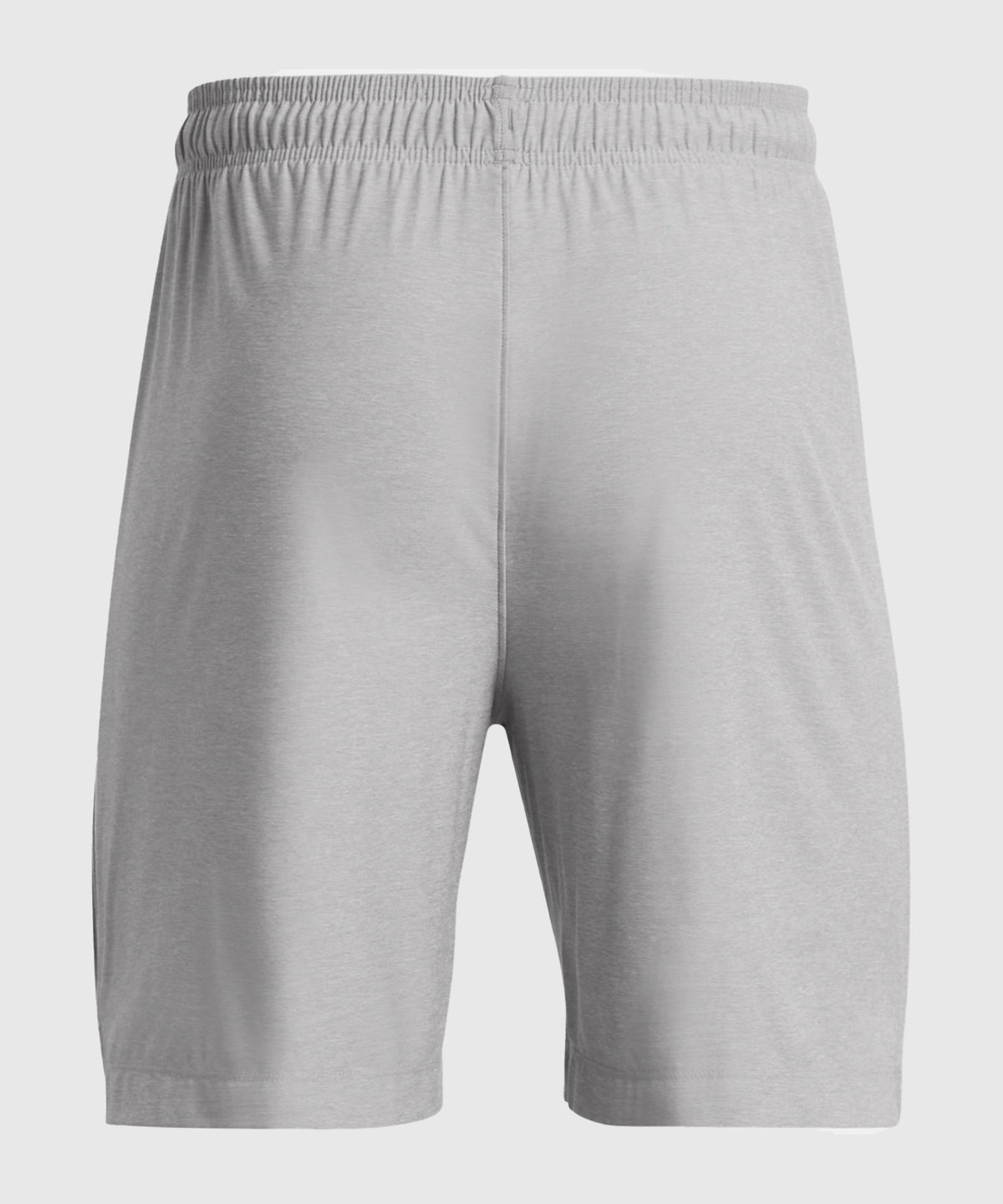 Under Armour Ua Tech™ Shorts – Gris