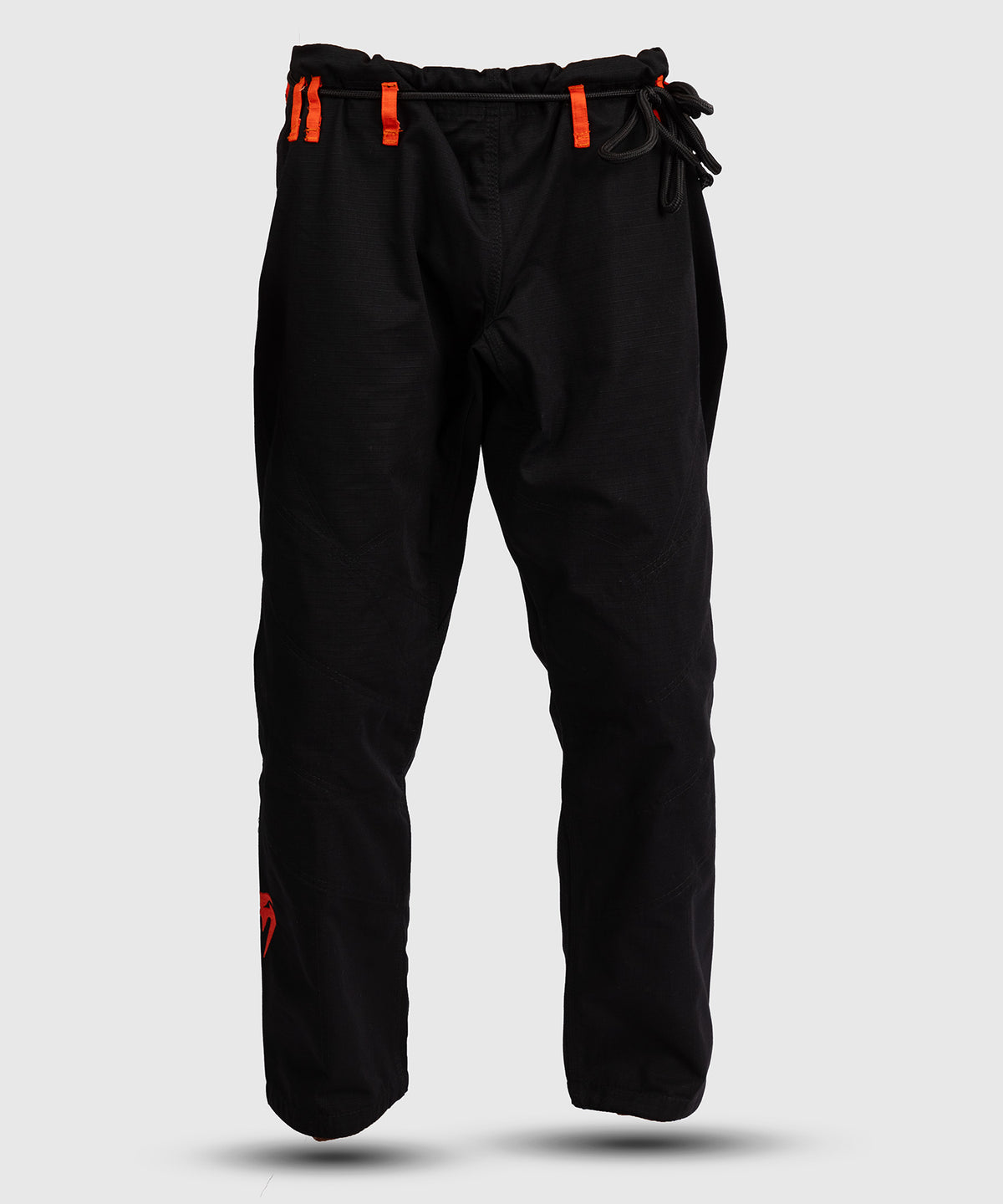 Kimono de JJB Venum Challenger XT - Noir
