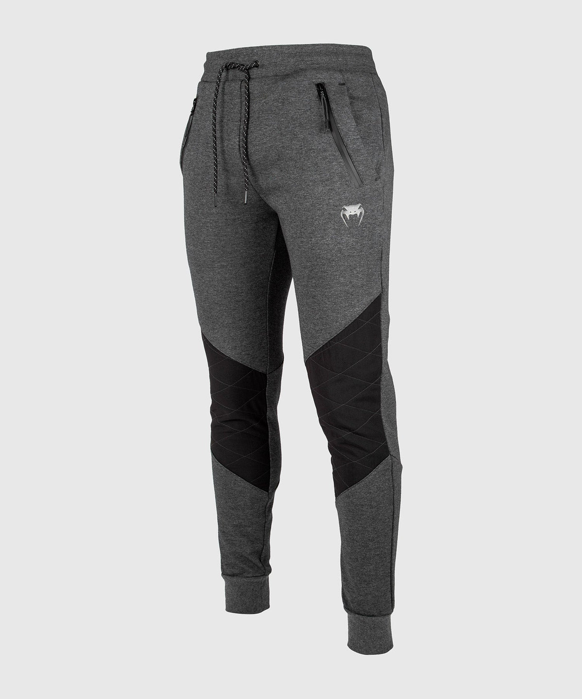 Jogging Venum Laser 2.0 - Mottled Grey - Exclusive
