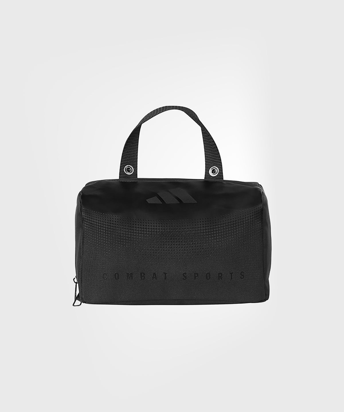 Pochette Médicale Adidas - Noir