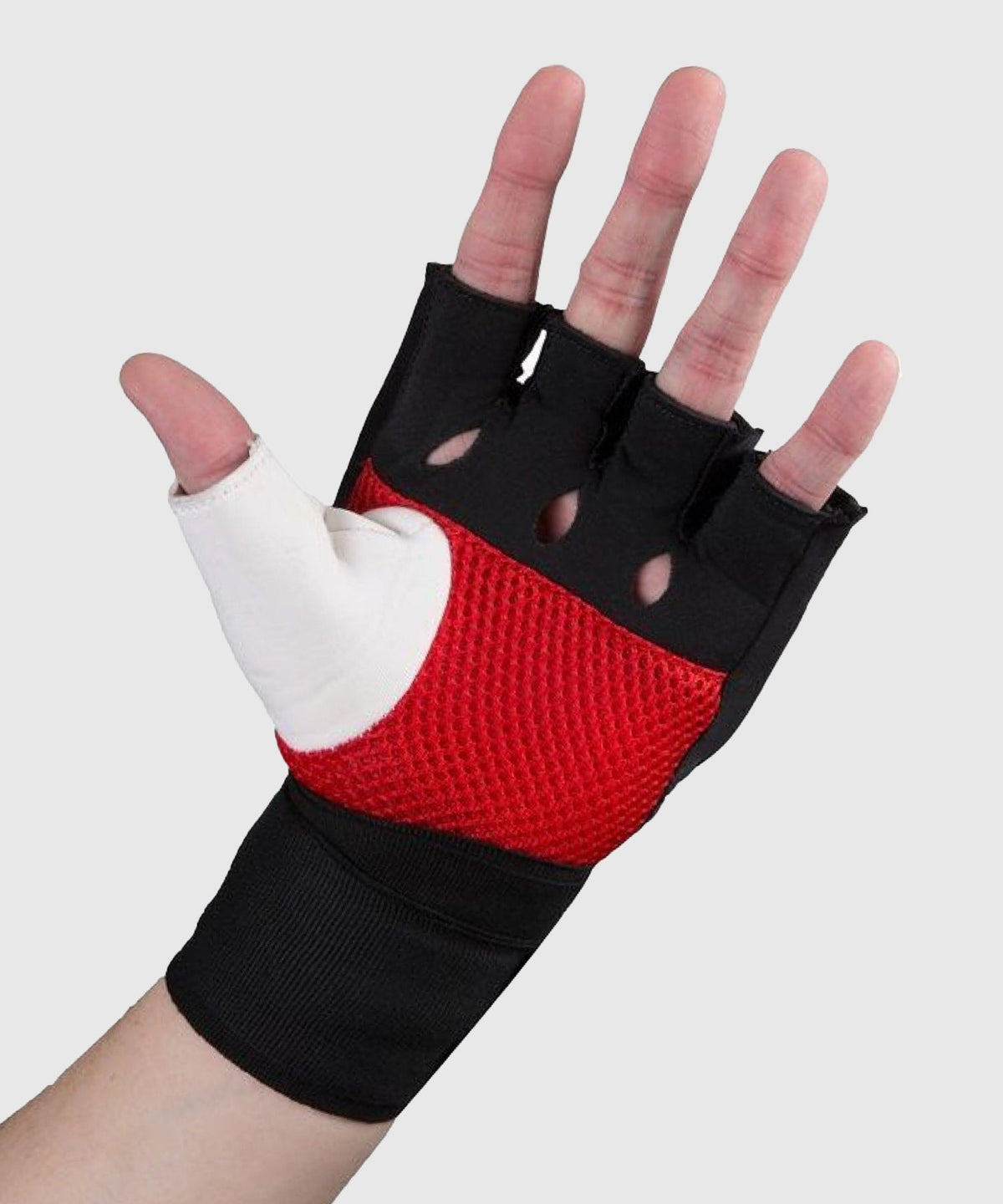 Title Boxing Gel-Assault Inner Gloves