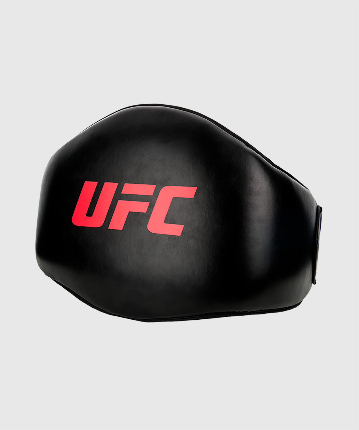 UFC Punching Bag Belt – Black