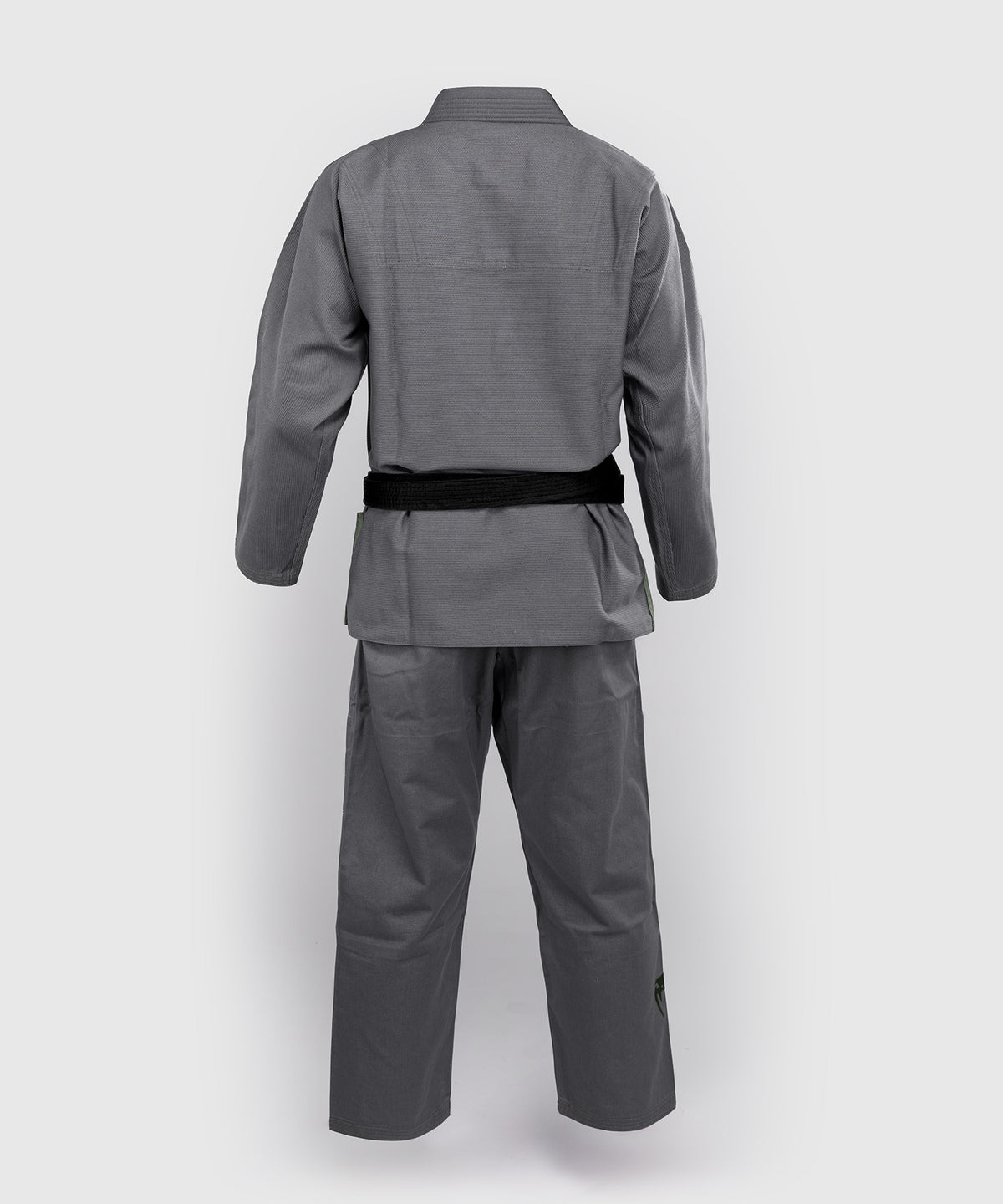 Kimono de JJB Venum Contender Evo 2.0 380g - Gris
