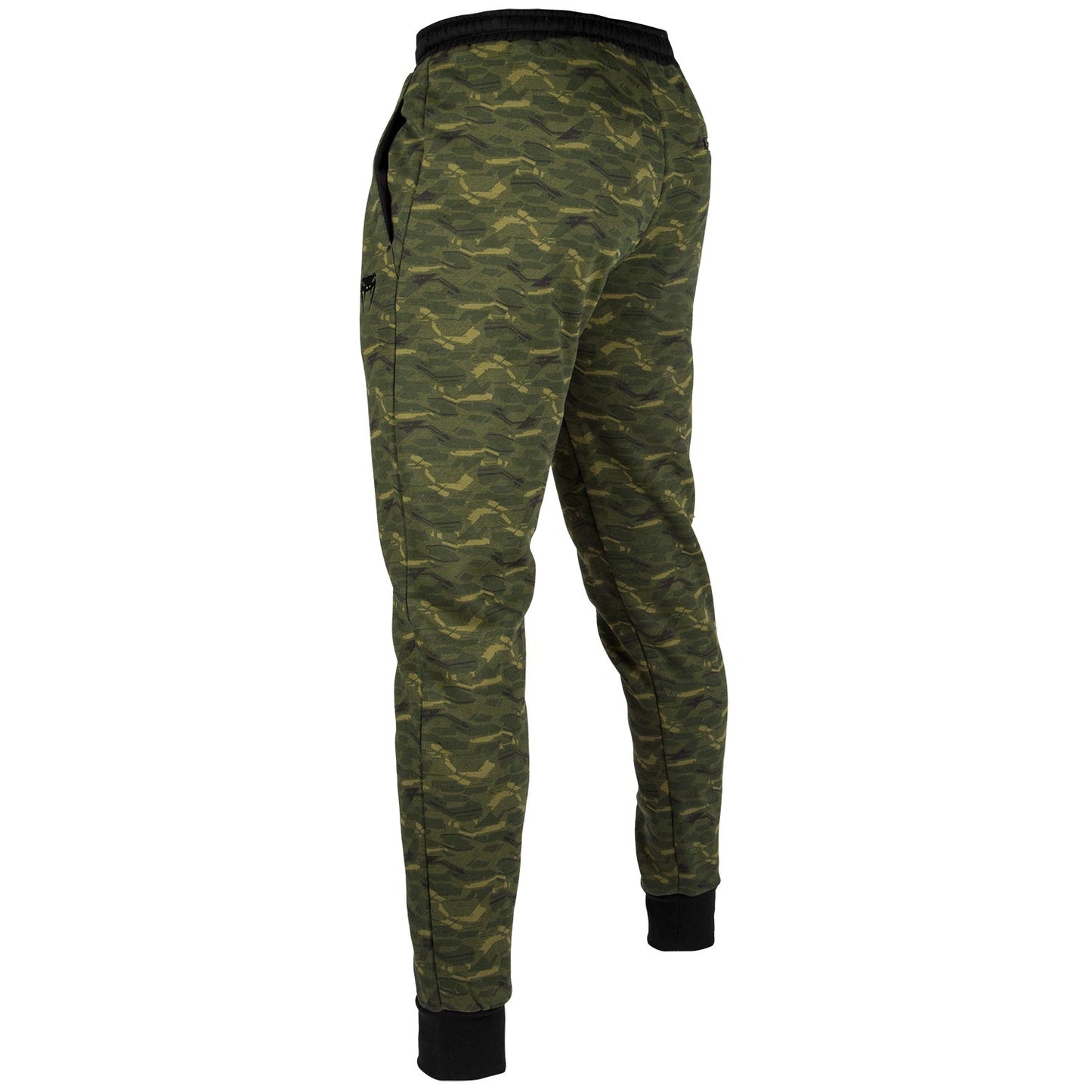 Venum Tramo 2.0 Jogginghose - Khaki