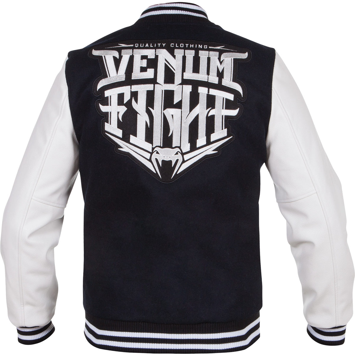 Teddy Venum Hard Hitters