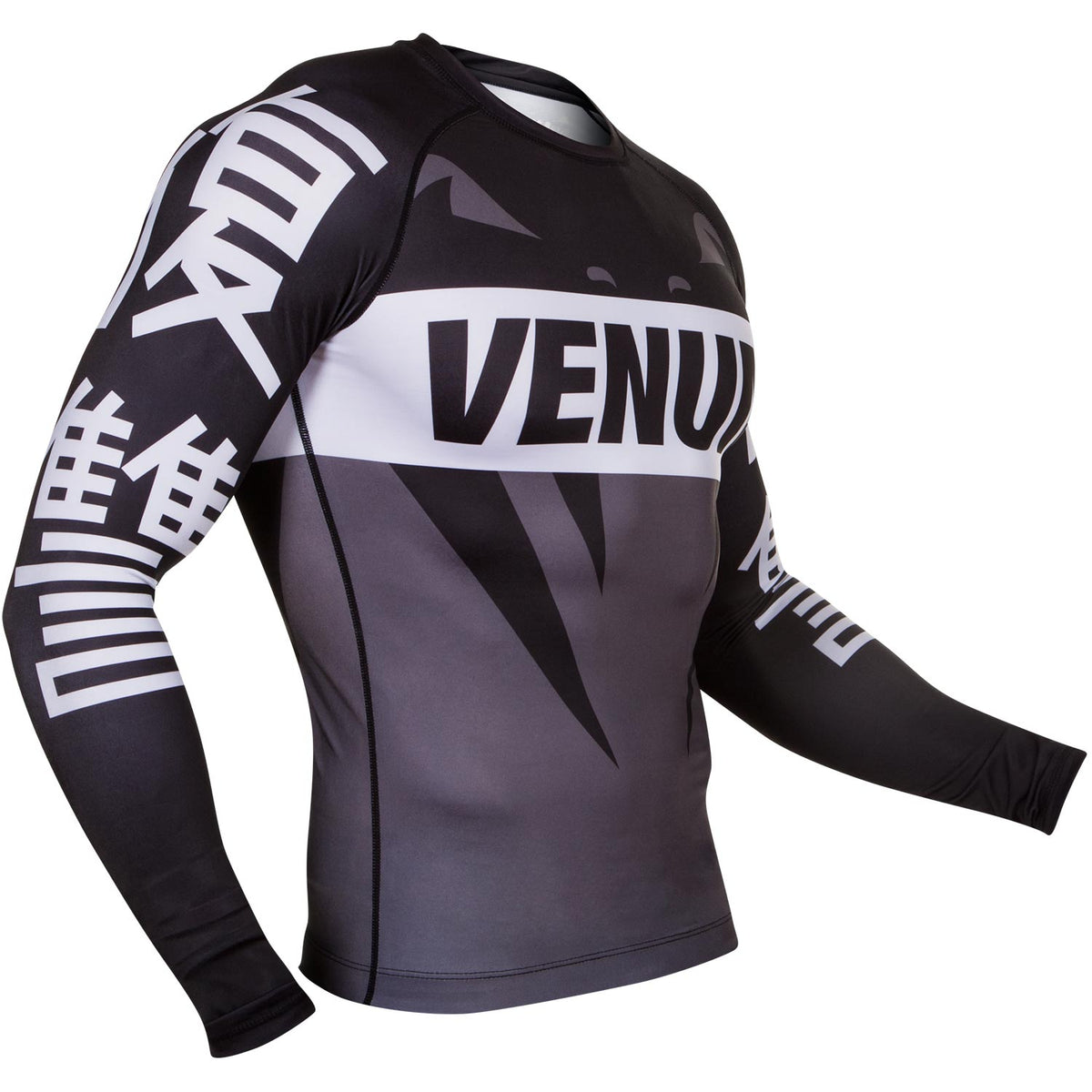 Parastinchi Venum Revenge