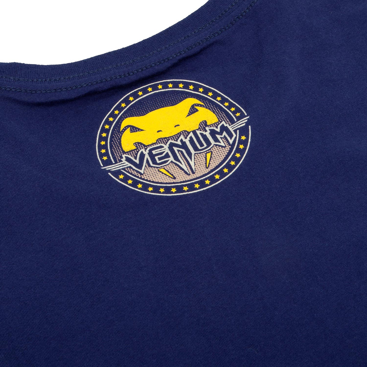 T-shirt Venum Carioca 4.0