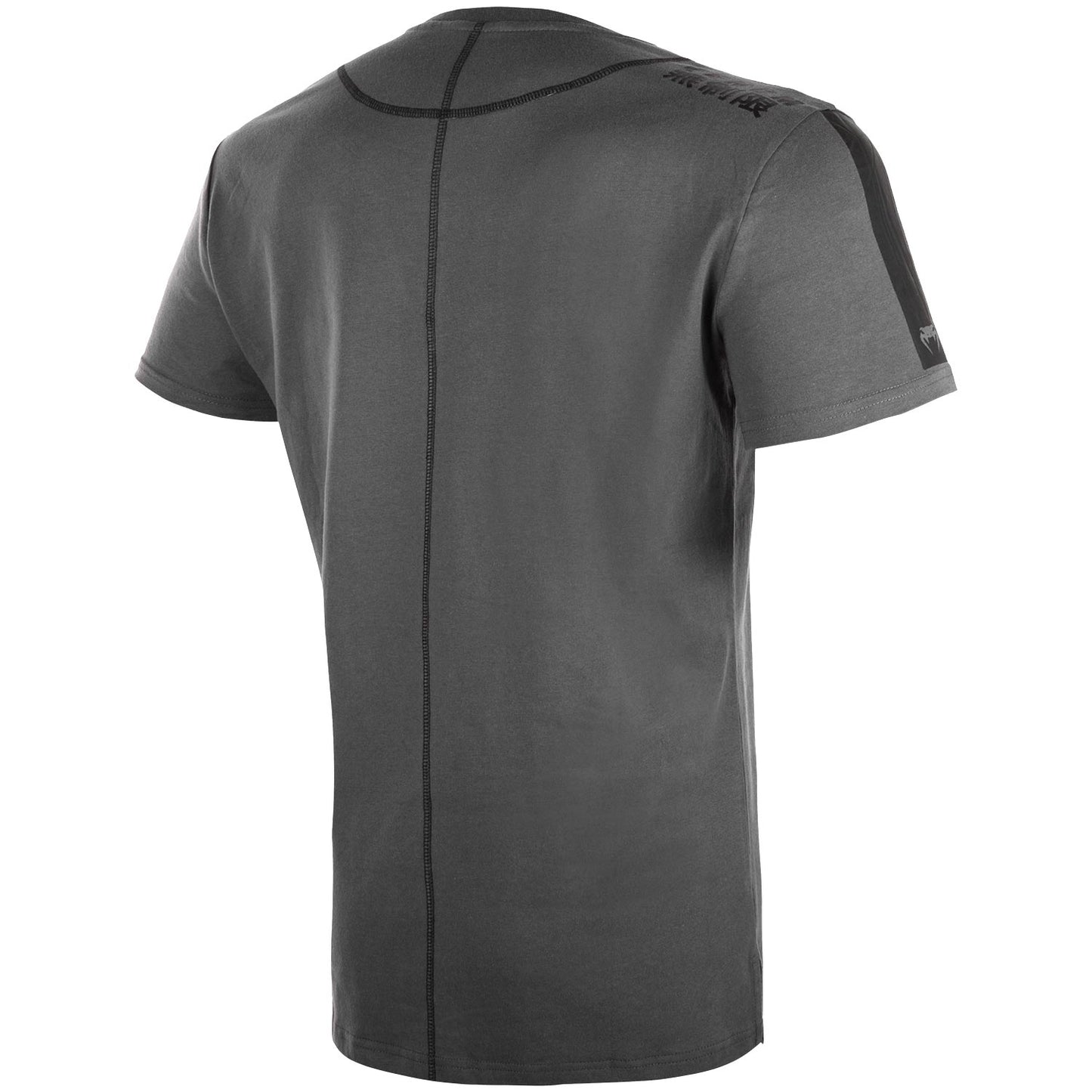 Venum Limitless T-Shirt - Grau
