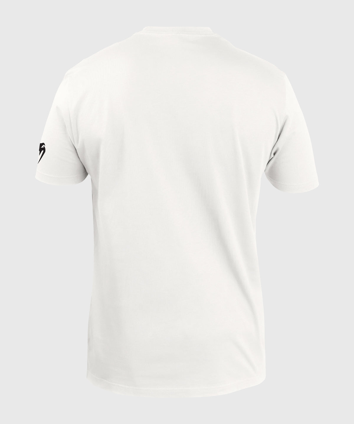 Men's UFC Unrivaled by Venum White Leon Edwards T-Shirt