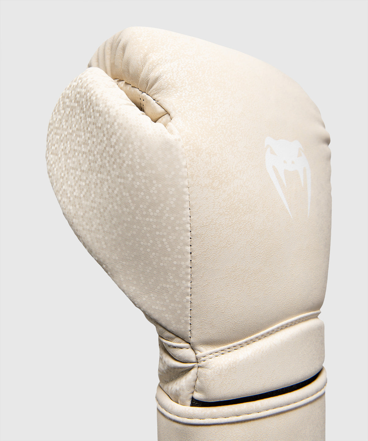 Venum Stone 2.0 Guantoni da boxe Sabbia