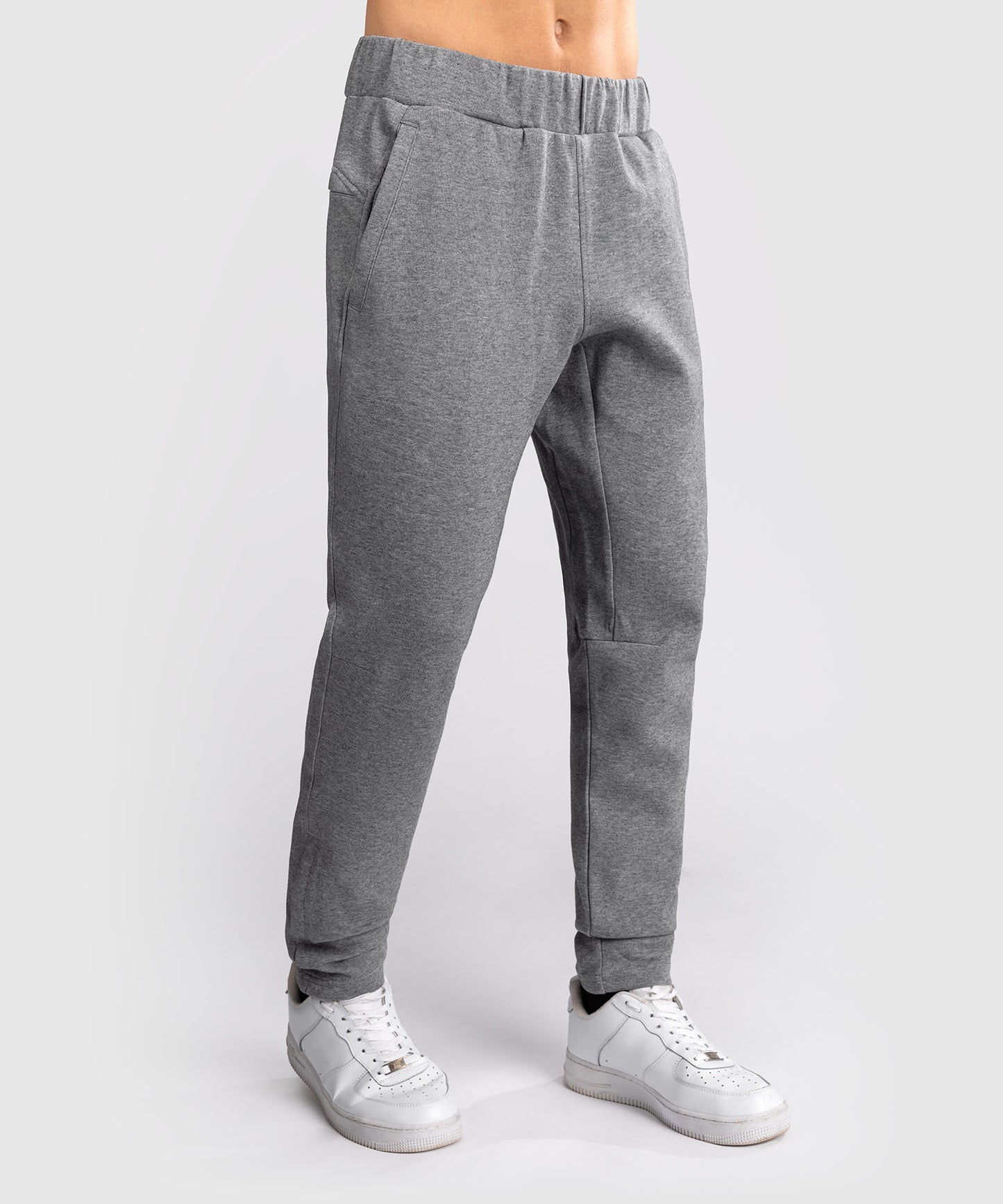 Jogging Venum City Core - Cloud Grey