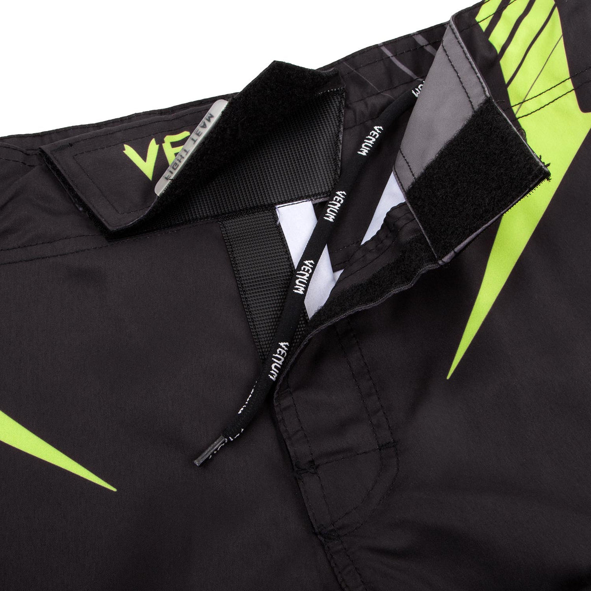 Venum Sharp 3.0 Fightshort - Exklusivität