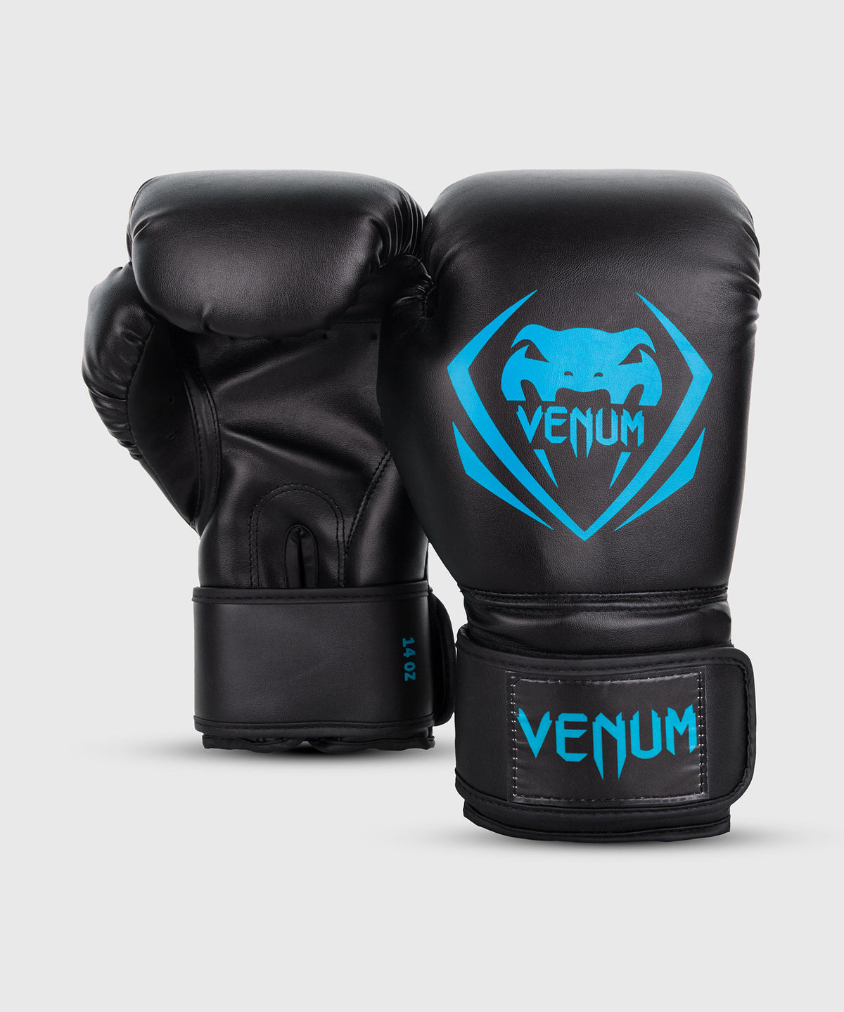 Guantoni da Boxe Contender Venum 
