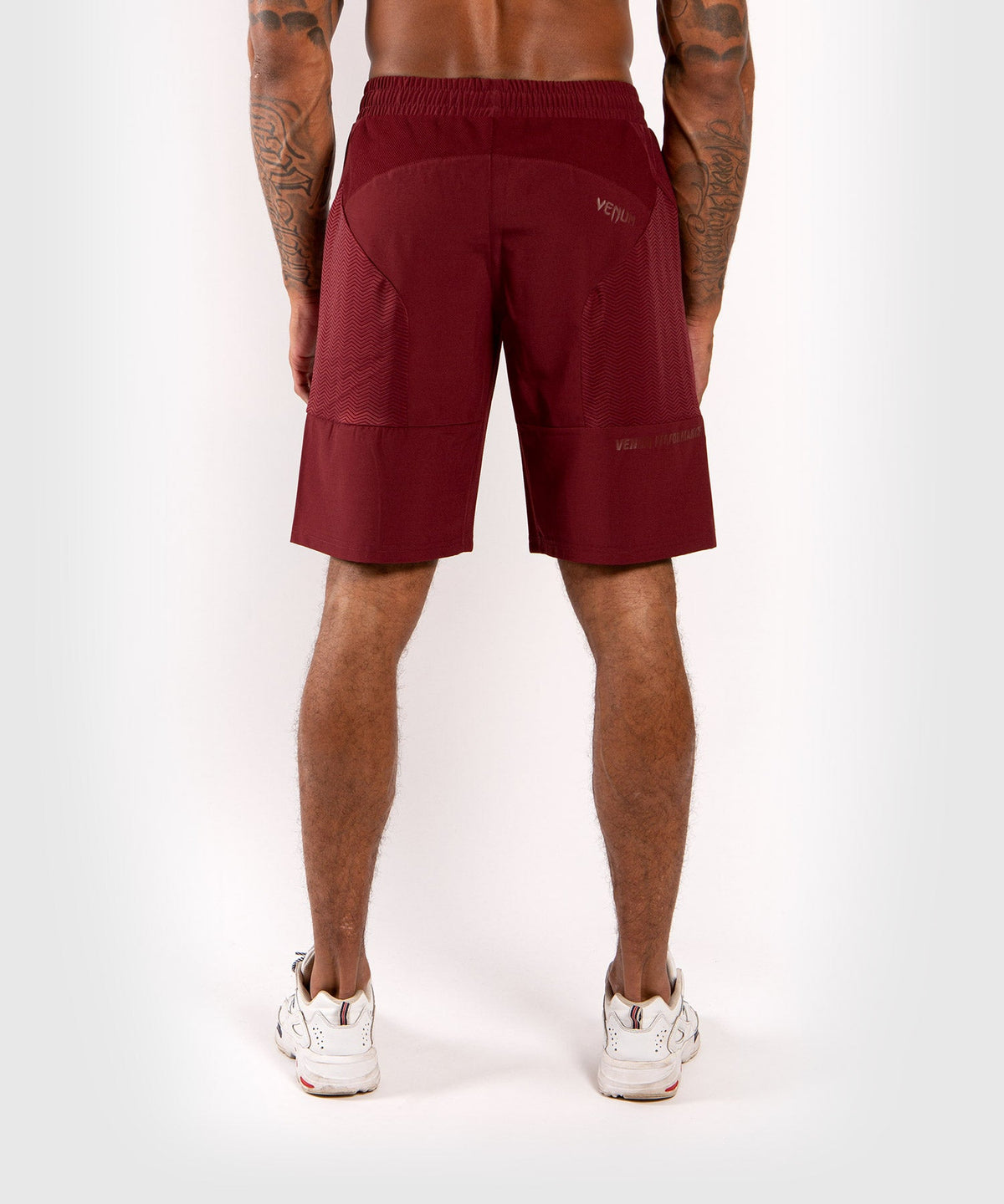 Short de sport Venum G-Fit