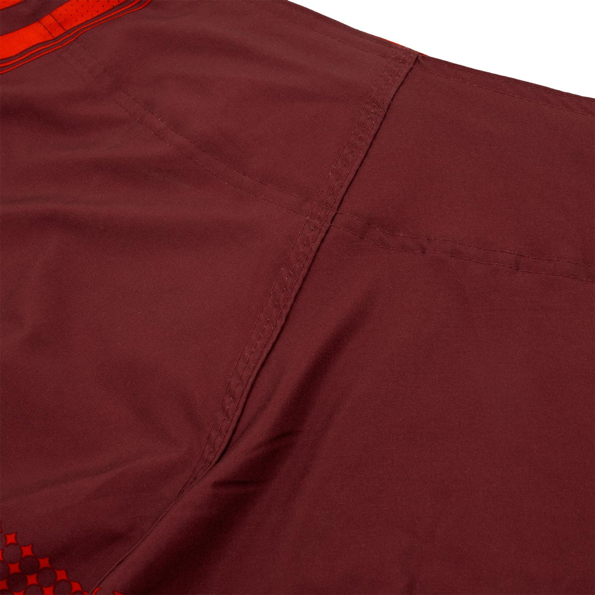 Kurze Fightshorts Venum Tempest 2.0