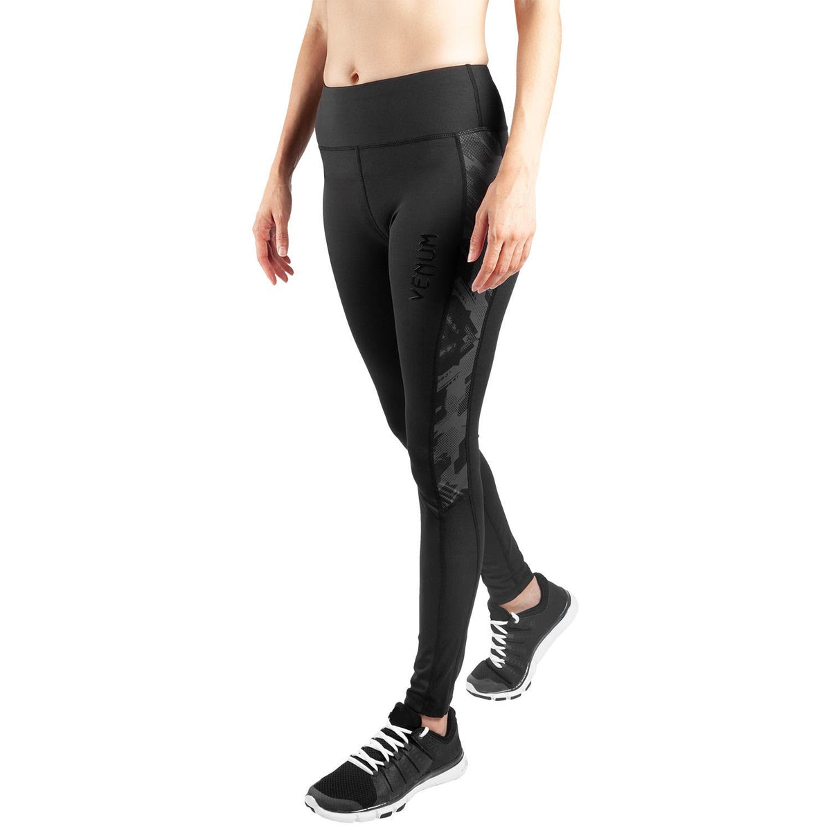 Legging Femme Venum Tecmo