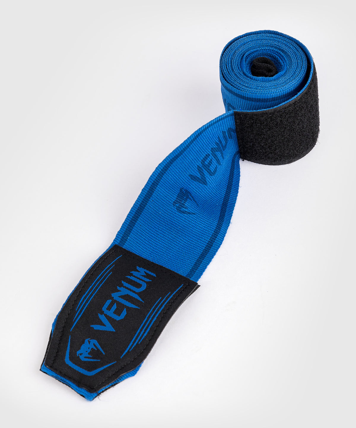 Venum Kontact Evo Royal Blue Boxbandagen