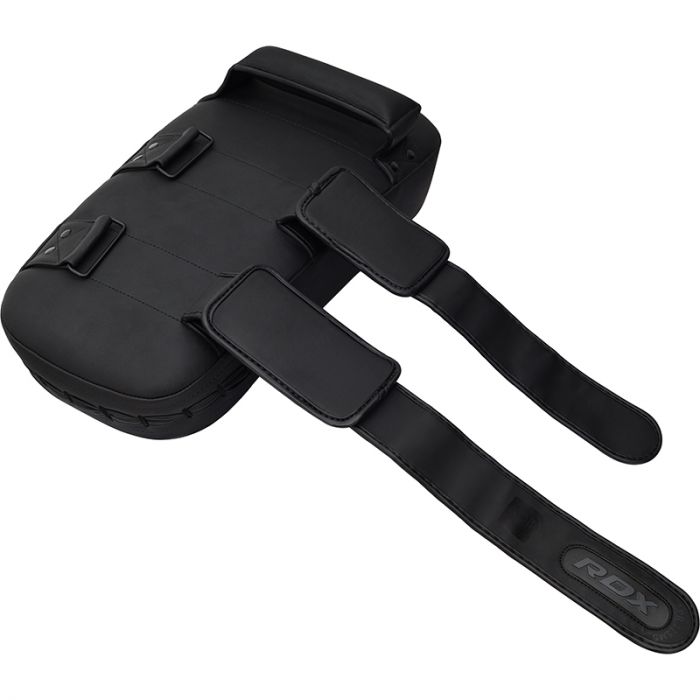 Pao à l’unité RDX T15 - Noir mat
