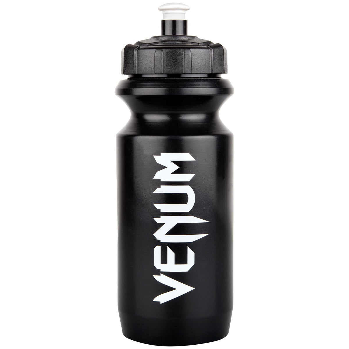 Venum Contender Botella de Agua – Negro