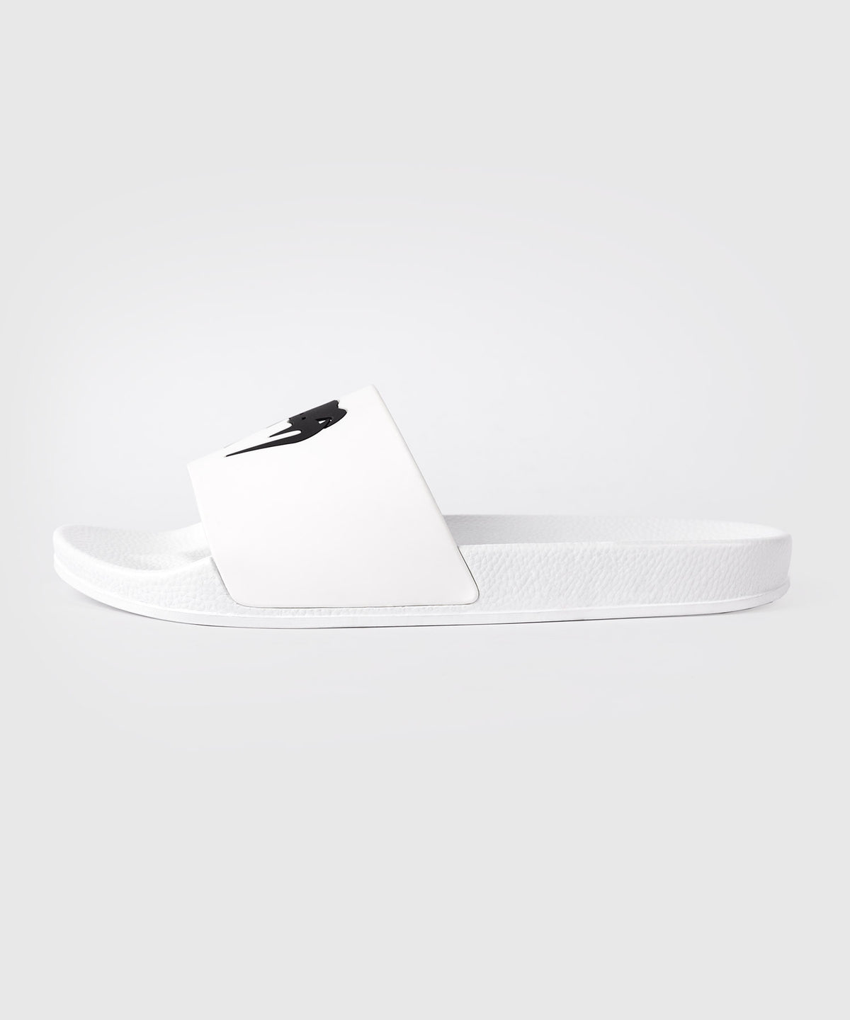 Venum Classic Steppschuhe - Weiß/Schwarz