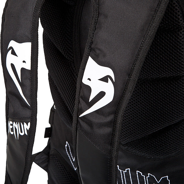 Venum Challenger Pro Backpack (25L)