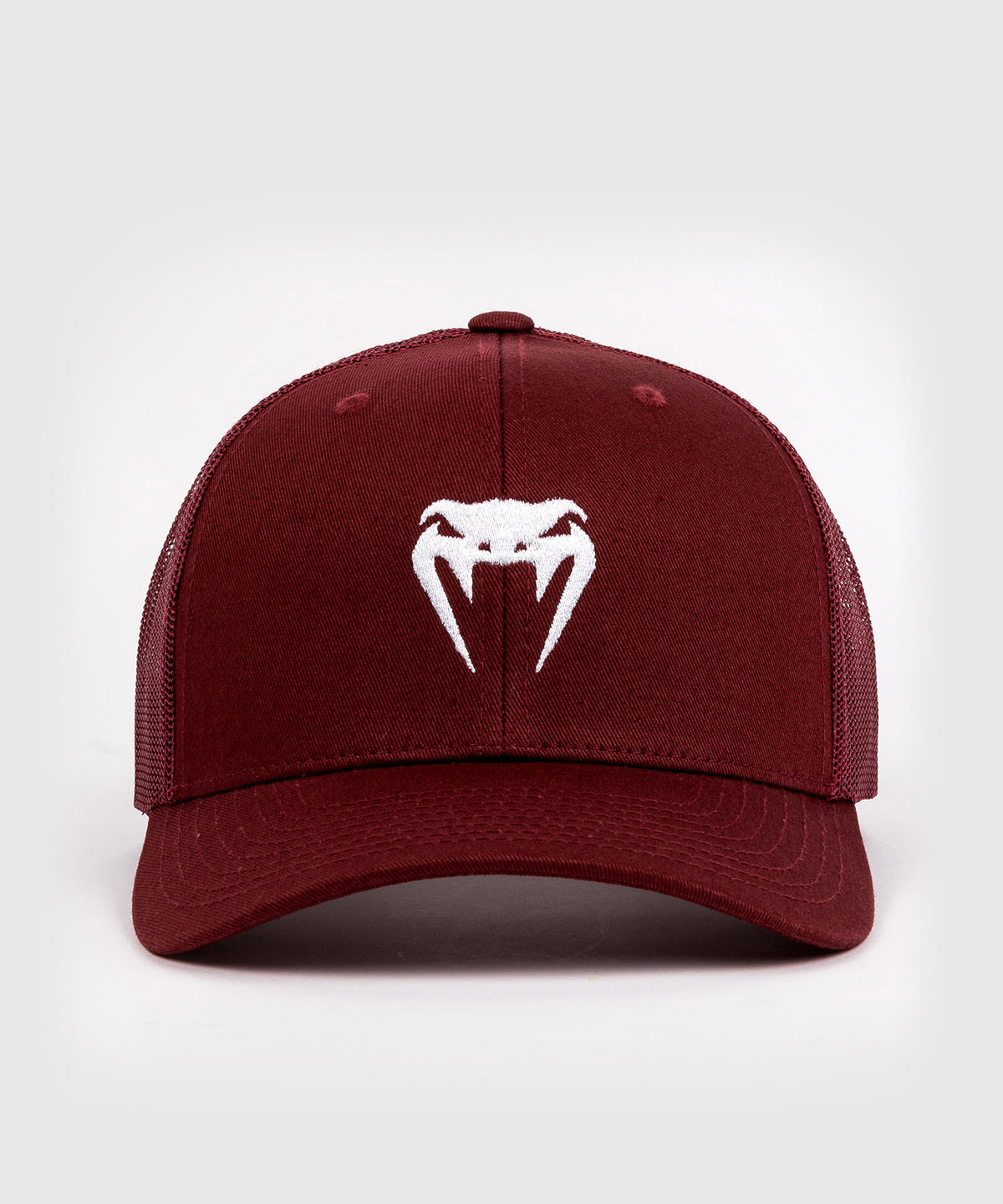 Venum Cappellino Trucker - Bordeaux