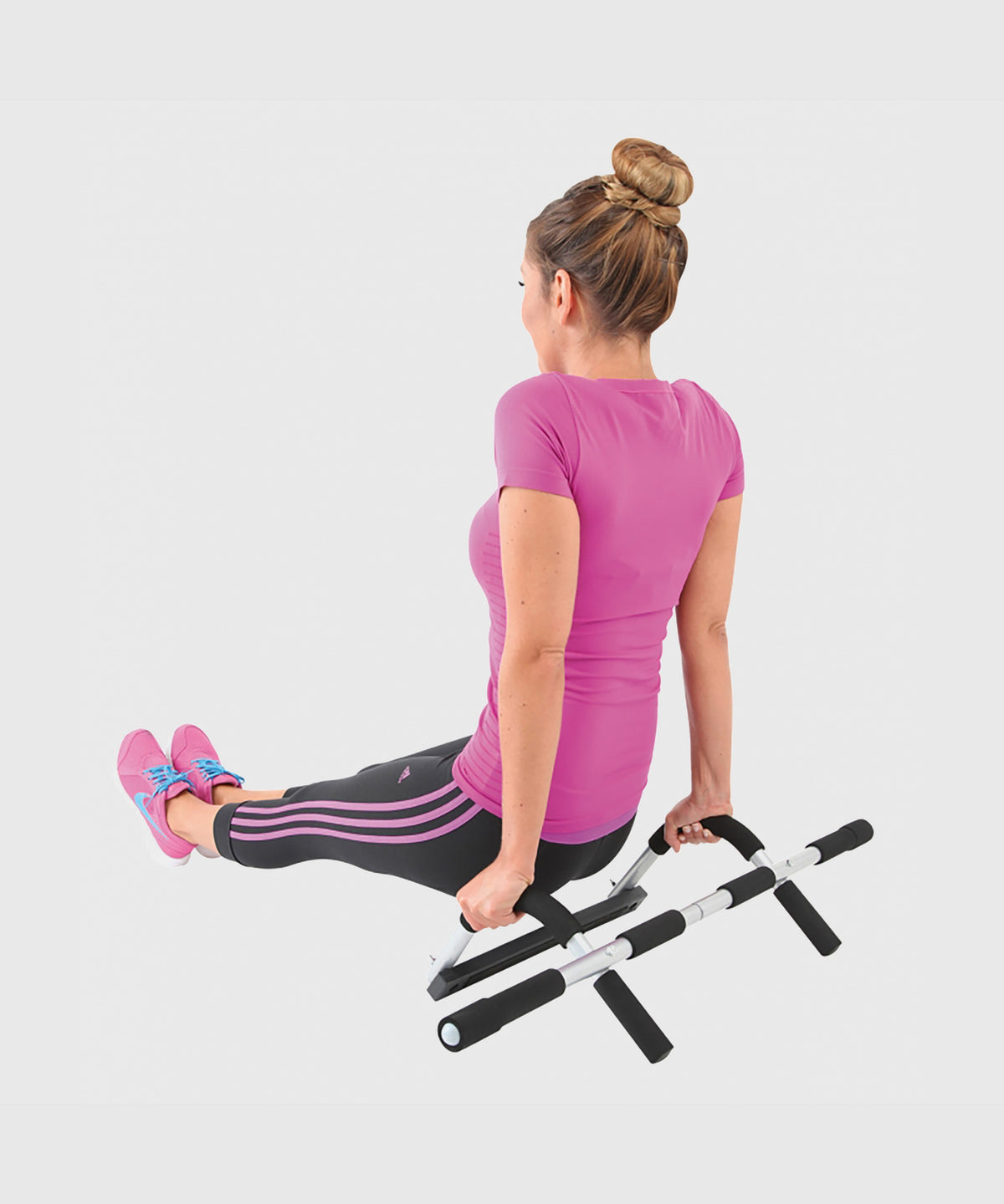 Sveltus Multifunction Bar