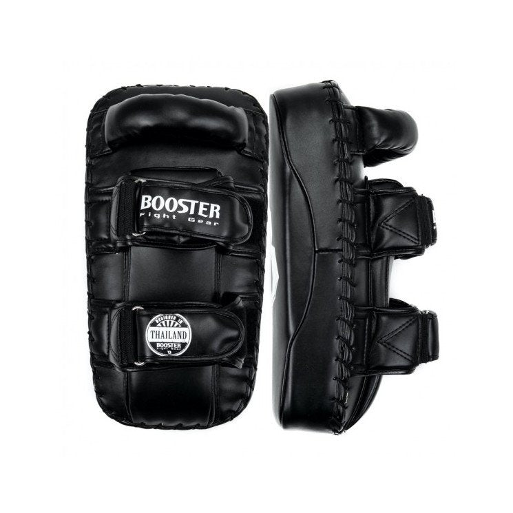 Paos de Boxe Booster Xtrem F3