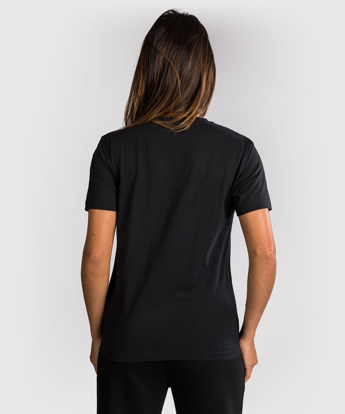 T-shirt Femme UFC Zenith by Venum Replica - Champion