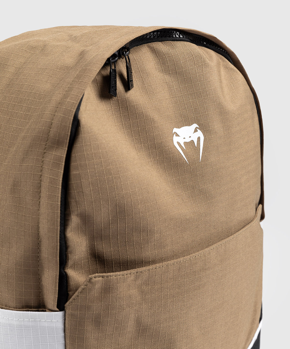 Venum Evo 2 Zaino Leggero (20-25L) – Duna