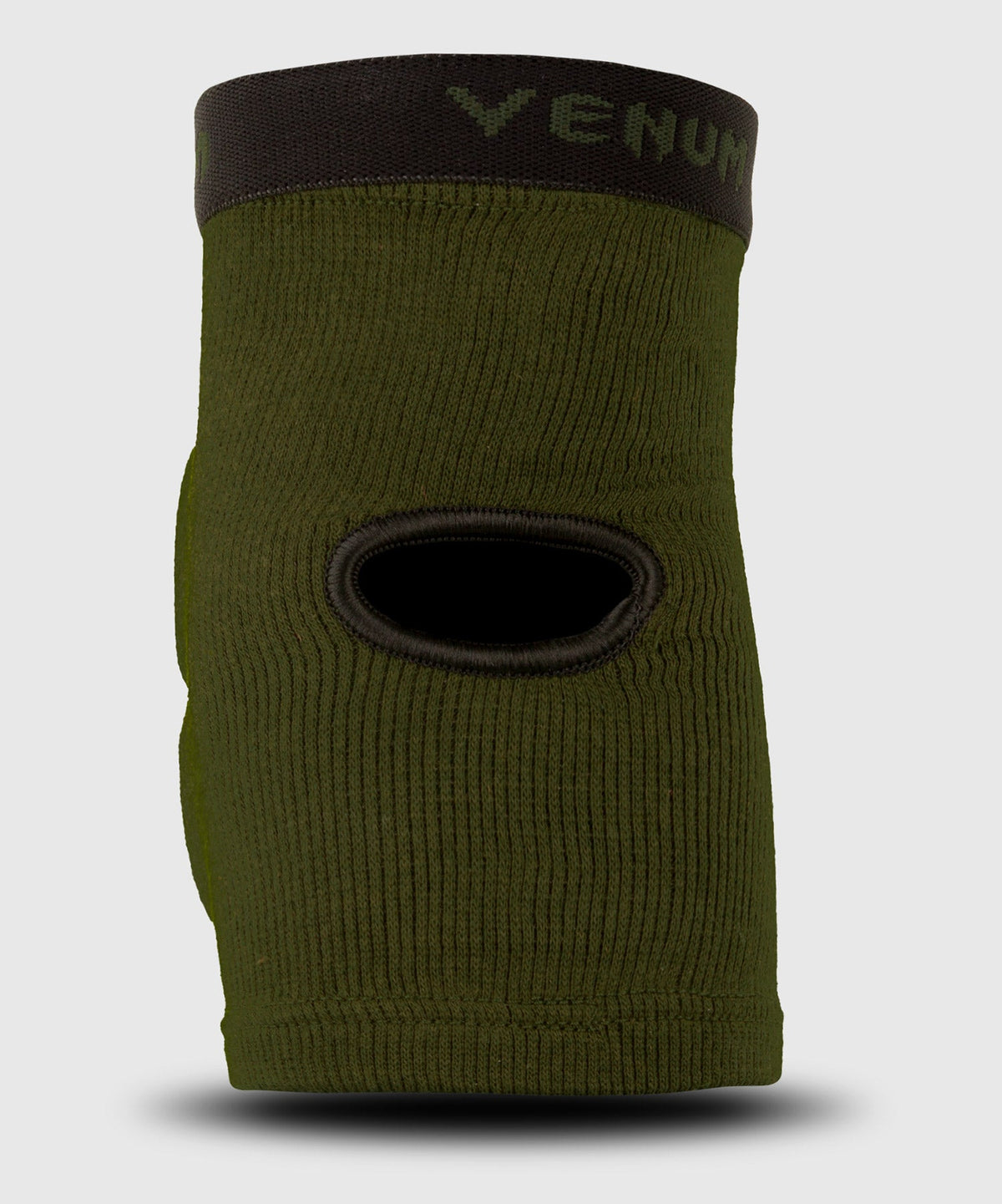 Paire de coudières Venum Kontact - Kaki